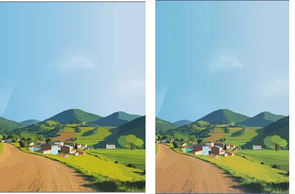 Sport Paisaje