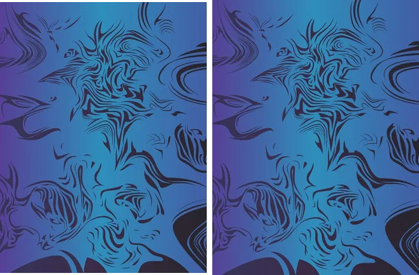 Sport Pattern Abstract Texture