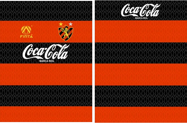 Sport Recife Local 1994