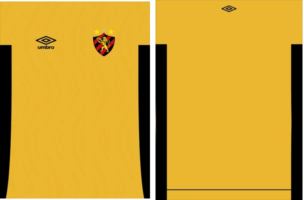 Sport Recife Visita 2025