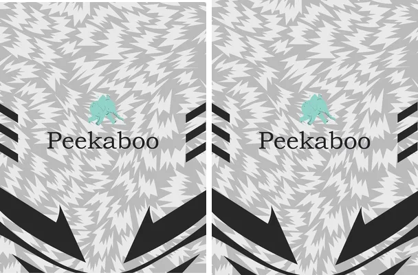 Sport patterns