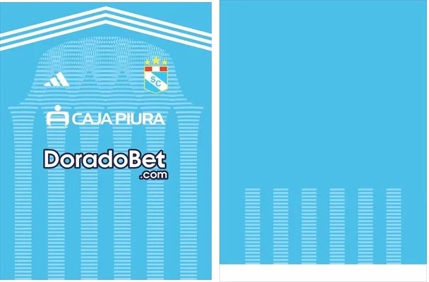 Sporting Cristal Concept Q 2
