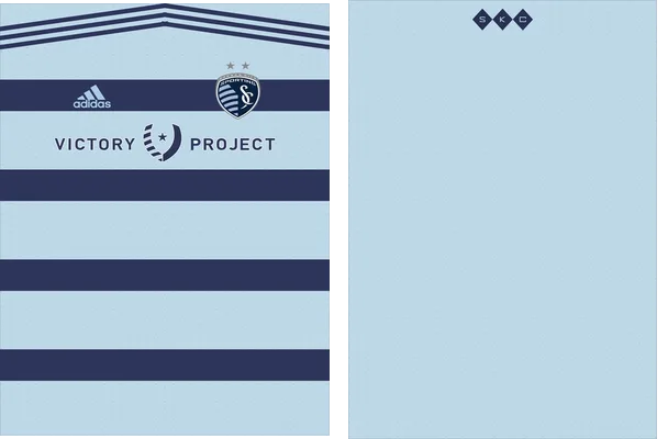 Sporting Kansas City Local 2021 2022