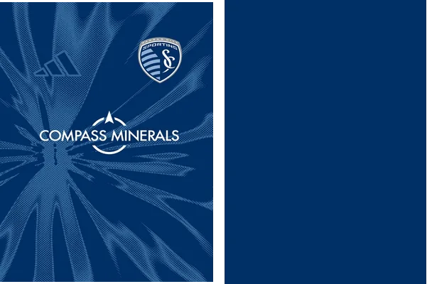 Sporting Kansas Concept