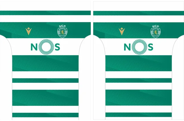 Sporting Lisboa 2024