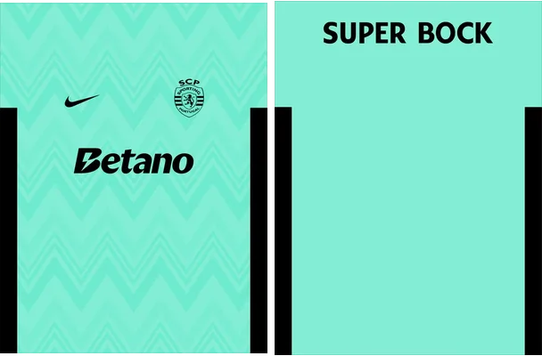 Sporting Lisboa Tercera 2025 2026