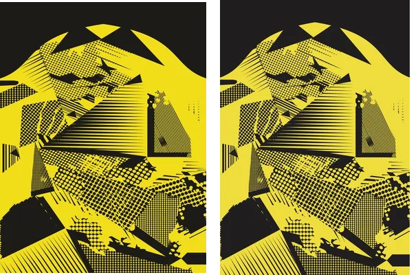 Sports Abstract Q 1