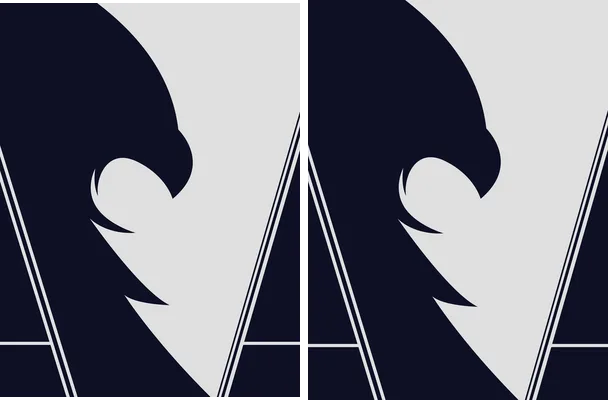 Sports Aguila Lines