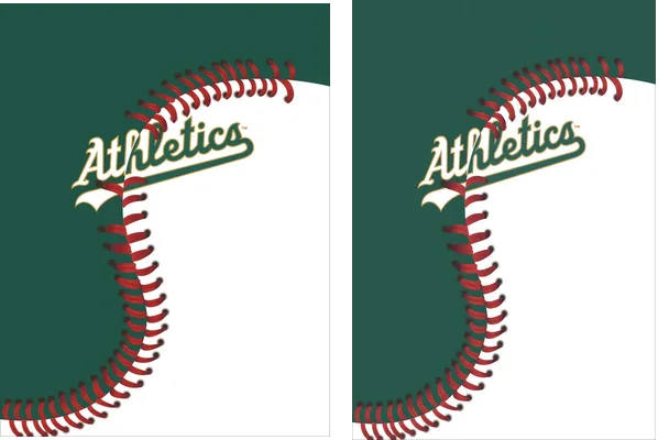 Sports Athletics
