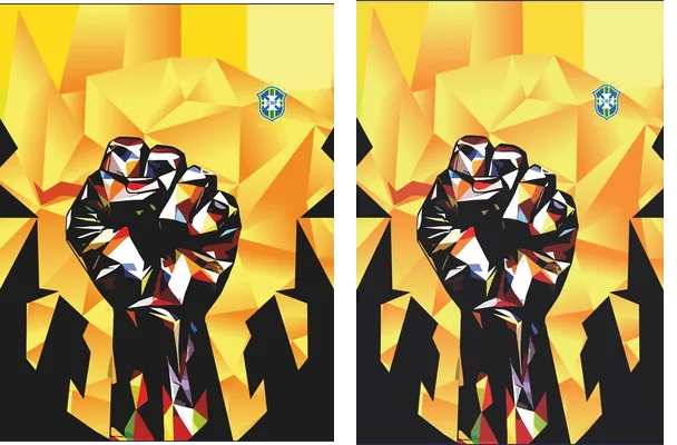 Sports Brasil CBF