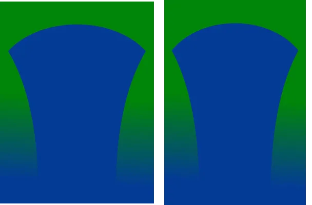 Sports Concept Degrade