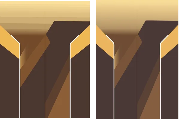 Sports Deagrade brown