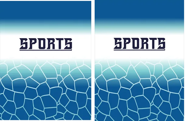 Sports Degrade Q 1
