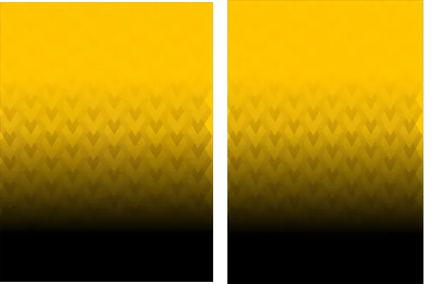 Sports Degrades Concept Texture