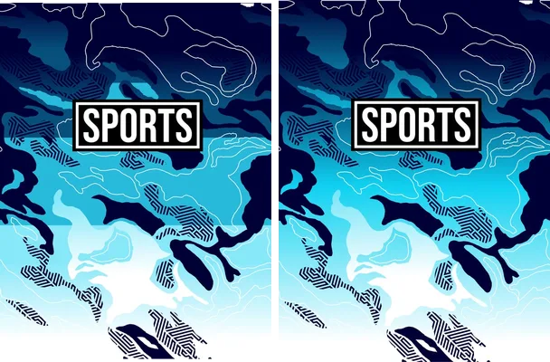 Sports Degrades Digitals