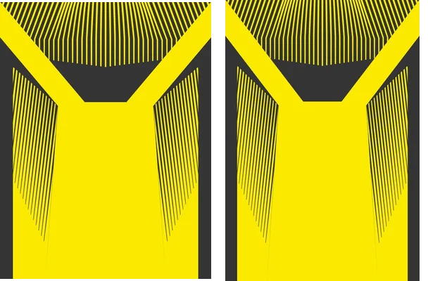 Sports Design Soccer