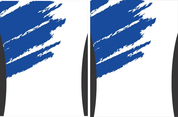 Sports Desings