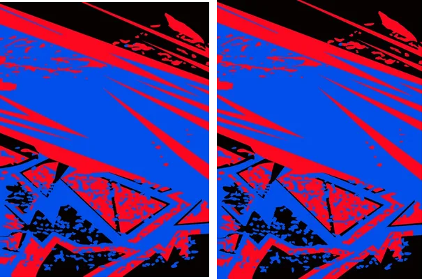 Sports Diseno Grunge Q 1