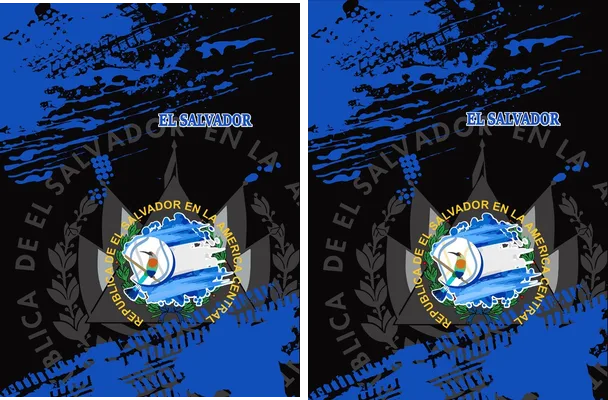 Sports El Salvador