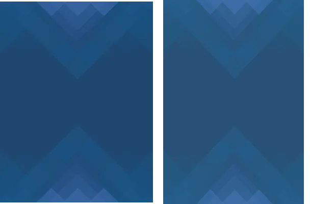 Sports Geometric Degrade Q 1
