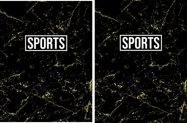 Sports Grunge Desings