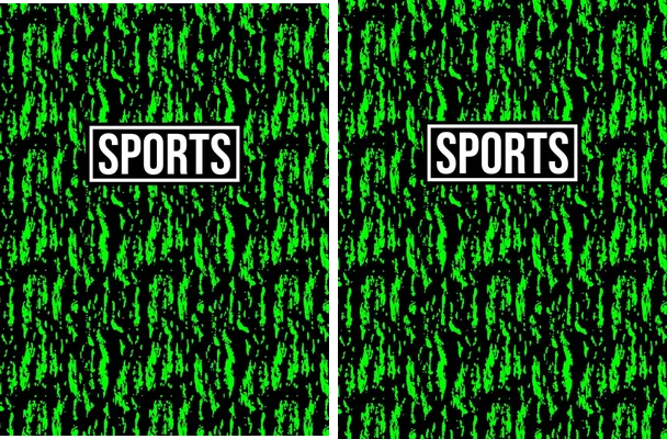Sports Grunge Textura