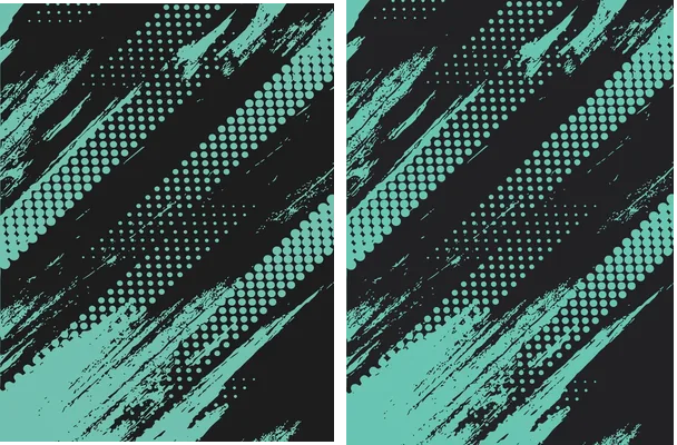 Sports Grunge Q 1