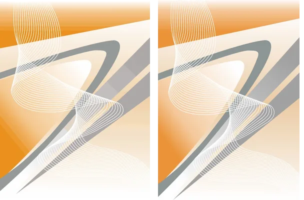 Sports Lineas Abstract
