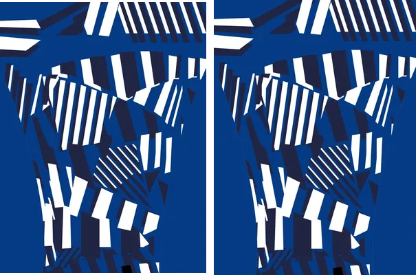 Sports Lineas Vector