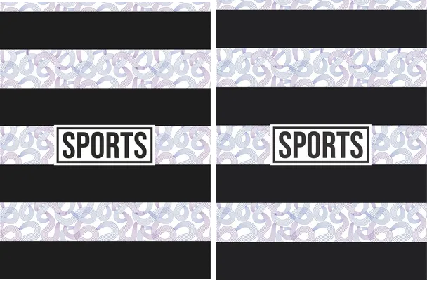 Sports Medusa