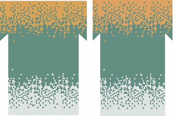 Sports Mosaico