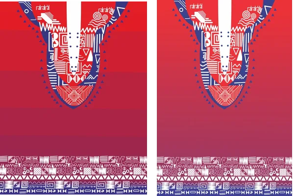 Sports Nativo Concept