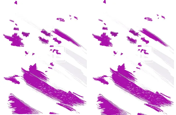 Sports Pattern Brush Splash