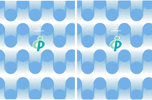 Sports Pattern Circles y Lines