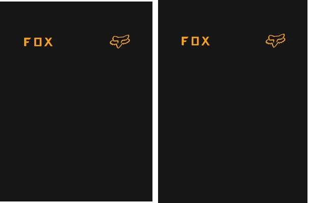 Sports Pattern Gradient Circles