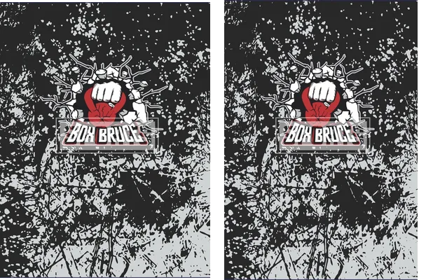 Sports Pattern Grunge Texture