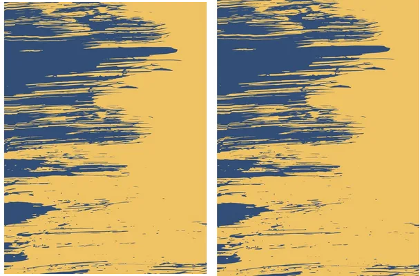 Sports Pattern Grunge