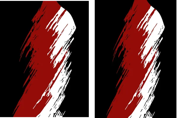 Sports Pattern Grunge Q 2