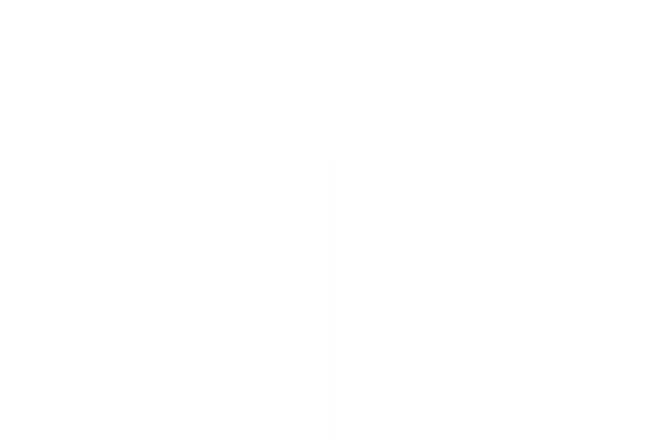 Sports Pattern Lineal