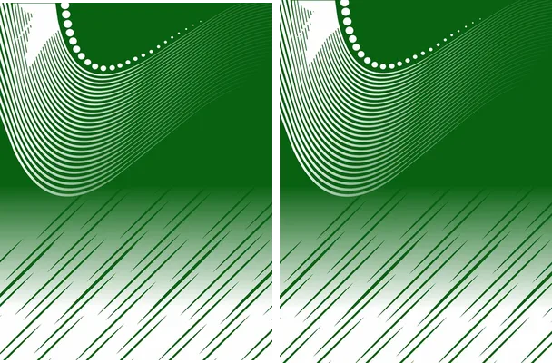 Sports Pattern Lines Degrades