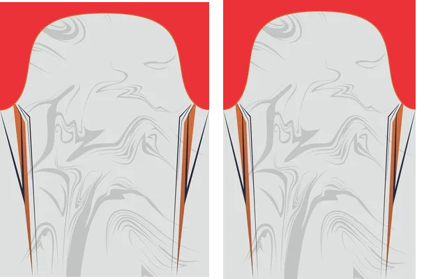 Sports Pattern Liquid Texture