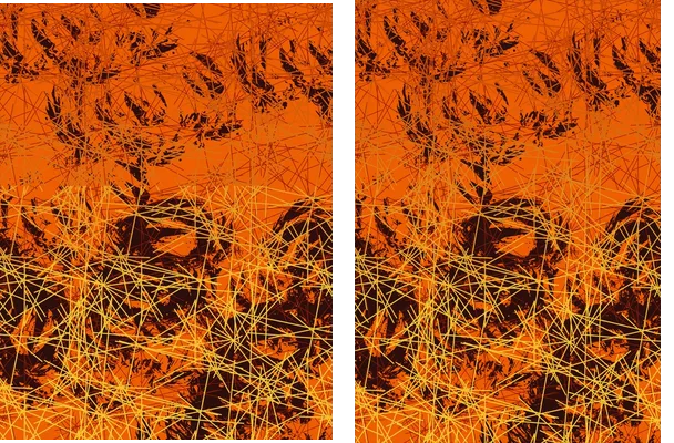 Sports Patterns Lines Grunge