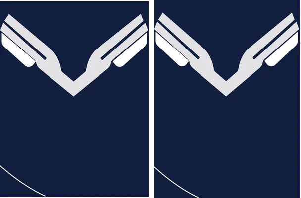Sports Patterns Lines