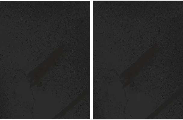 Sports Patttern Sand Texture