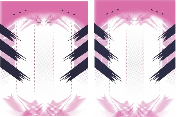 Sports Pink