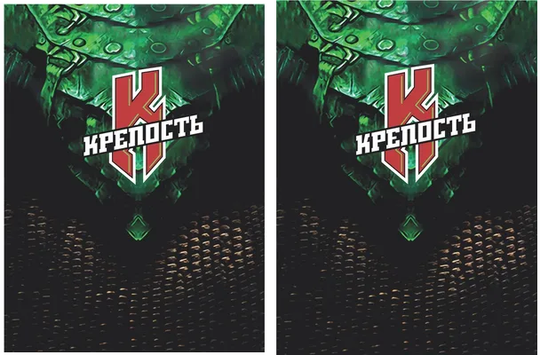Sports Pttern Kepenoctb