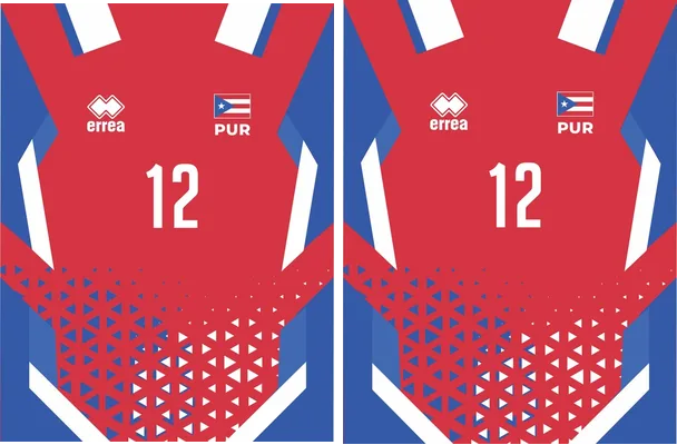 Sports Puerto Rico