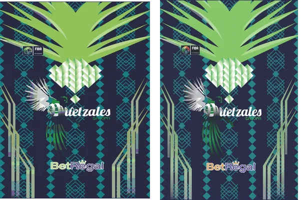 Sports Quetzales