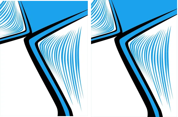 Sports Vector Desings