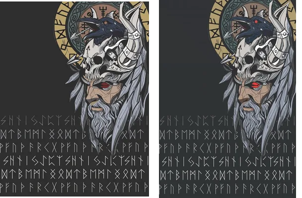 Sports Viking